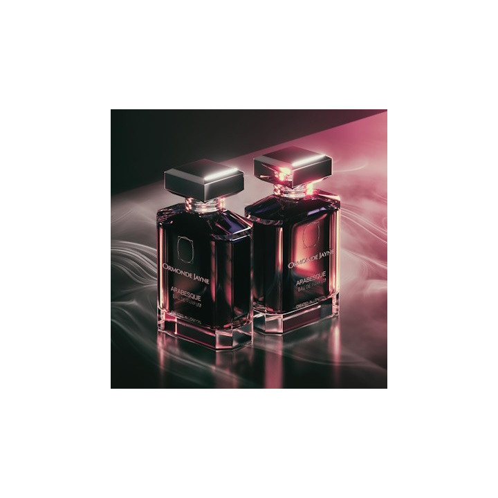 ORMONDE JAYNE ARABESQUE WODA PERFUMOWANA