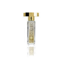 Kajal Perfumes Lamar Caviar Perfumes