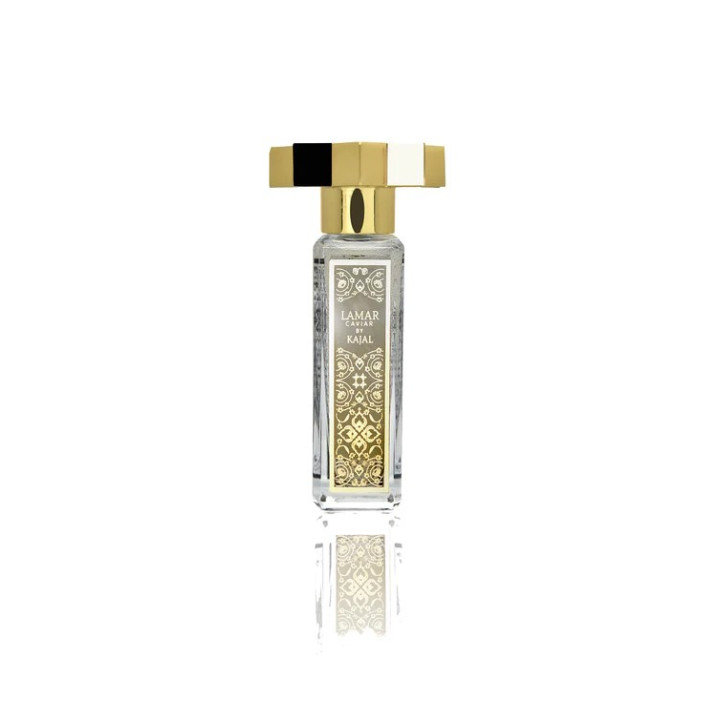 Kajal Perfumes Lamar Caviar Perfumes
