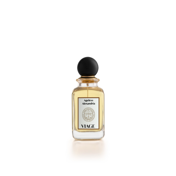 Viage AGELESS ALEXANDRIA Extrait de Parfum