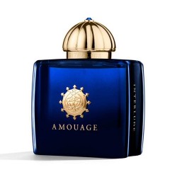 Amouage Interlude Woman woda perfumowana