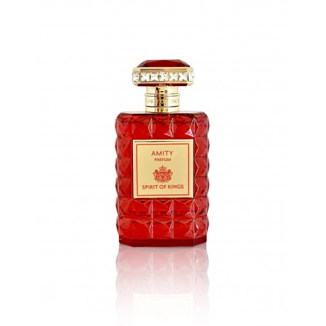 spirit of kings amity ekstrakt perfum 1 ml   