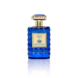 Spirit Of Kings Virtue Parfum