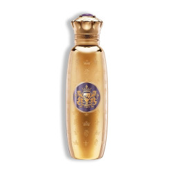 SPIRIT OF KINGS Tabana woda perfumowana