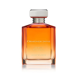 Ormonde Jayne Levant woda perfumowana