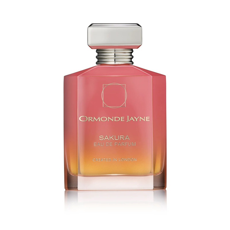 ormonde jayne sakura woda perfumowana null null   