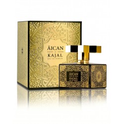 Kajal Perfumes ÄICAN woda perfumowana