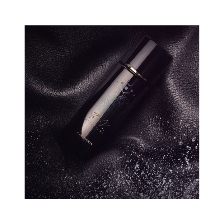 Kinetic Perfumes Insomia Parfum