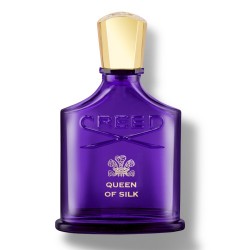 Creed Queen of Silk woda perfumowana