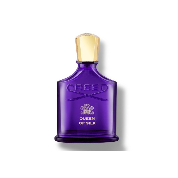Creed Queen of Silk woda perfumowana