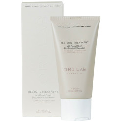 Ori Lab Restore TREATMENT Maska