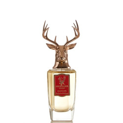 Pana Dora Kropp & Sjal woda perfumowana