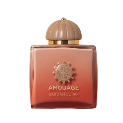 Amouage Guidance 46 Ekstrakt perfum 100ml