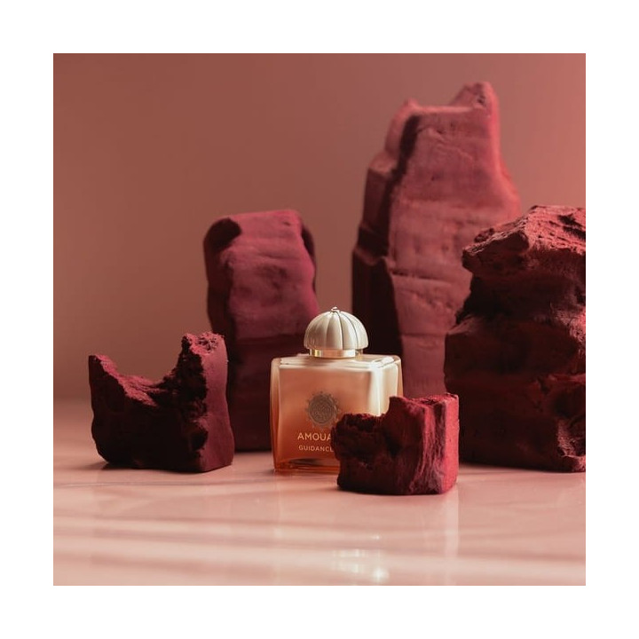 Guidance 46 Ekstrakt Perfum 100ml