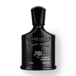 Creed Aventus Absolu Woda perfumowana