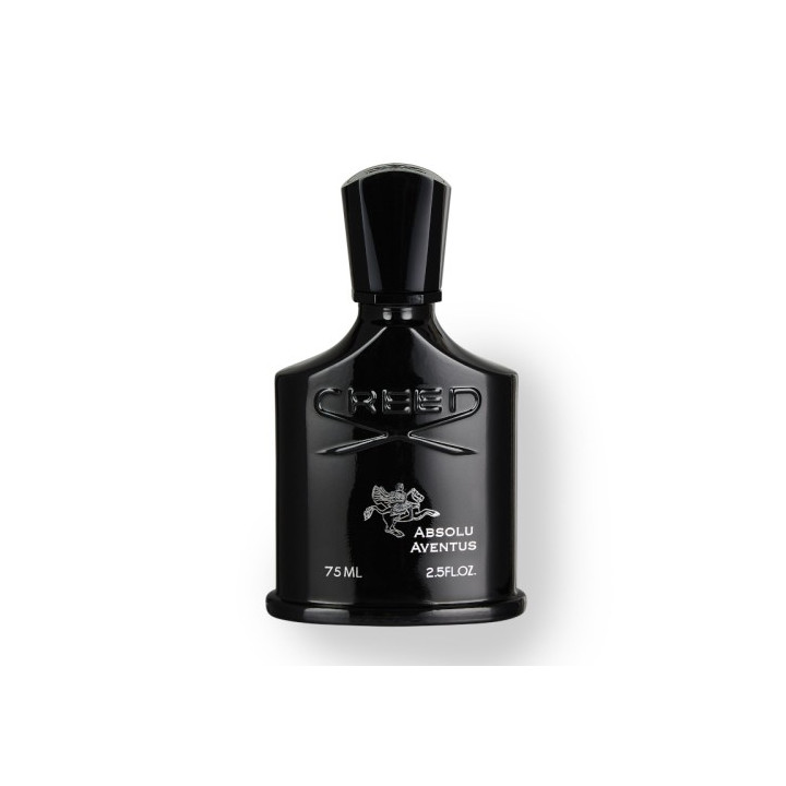 Creed Aventus Absolu woda perfumowana 75ml