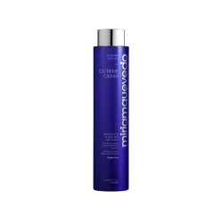 Miriam Quevedo Caviar Shampoo for Blond & Silver Hair