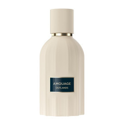 Amouage Outlands Ekstrakt perfum