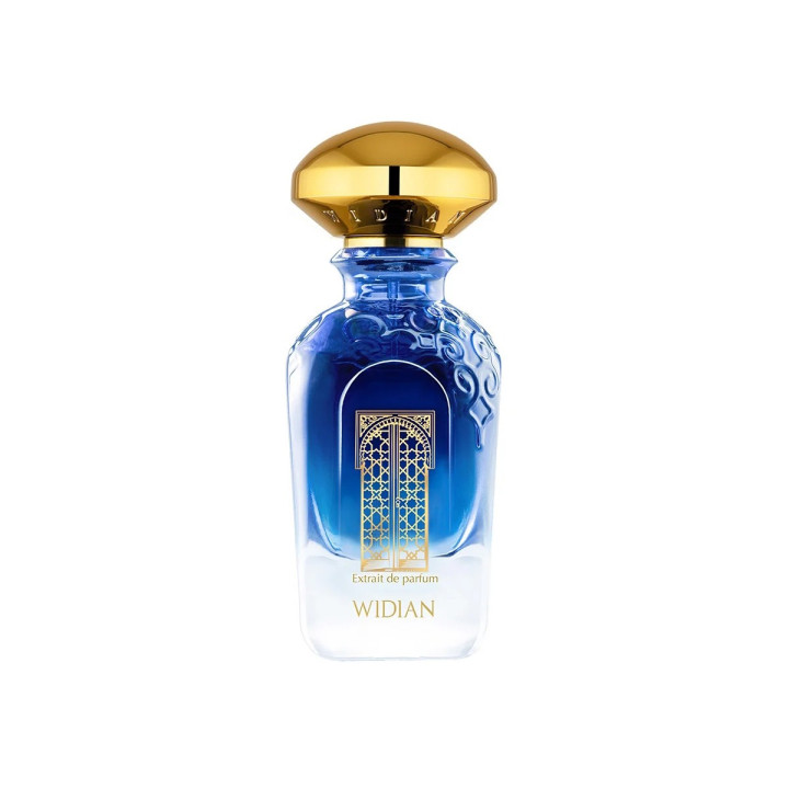 Widian Granada Perfumy