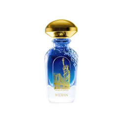 Widian New York Perfumy