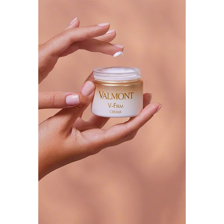 Valmont V-FIRM CREAM