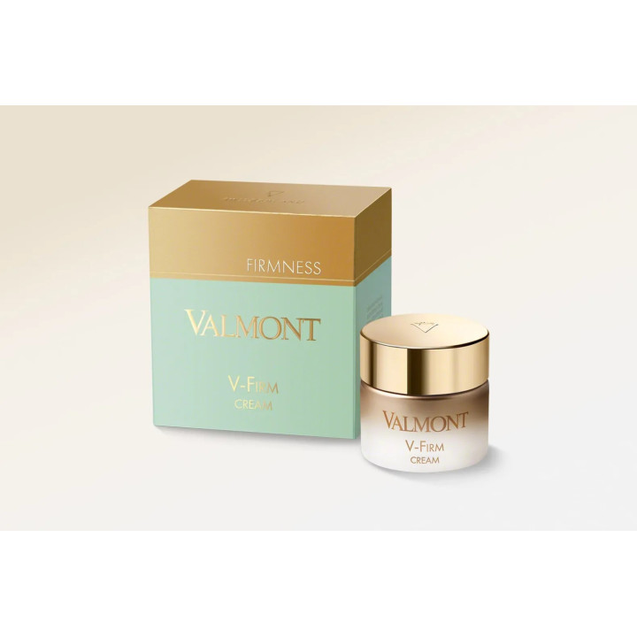 Valmont V-FIRM CREAM