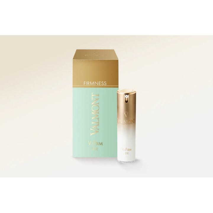 Valmont V-FIRM EYE