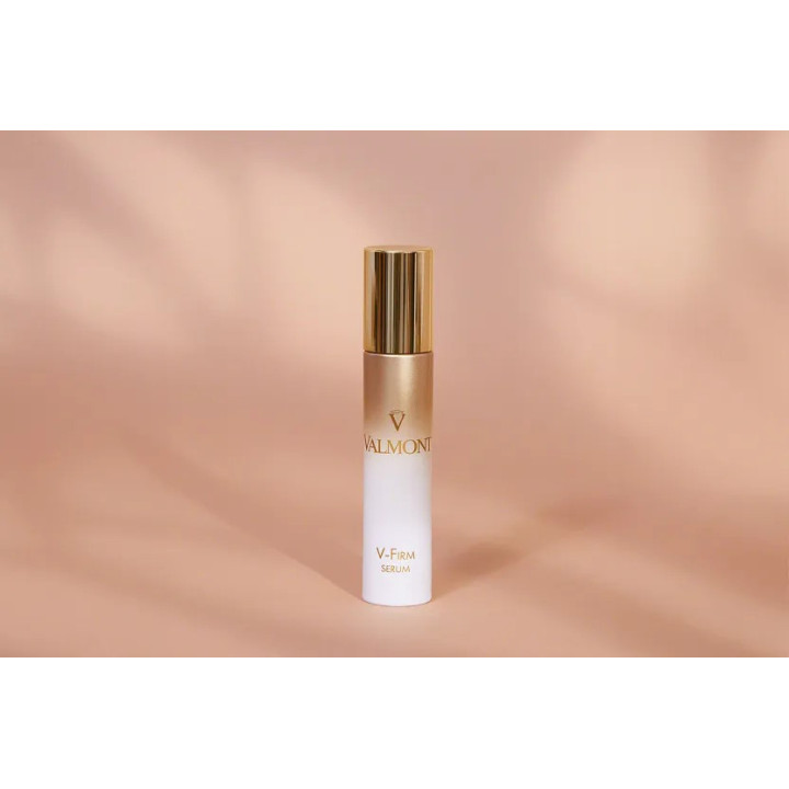 Valmont V-FIRM SERUM
