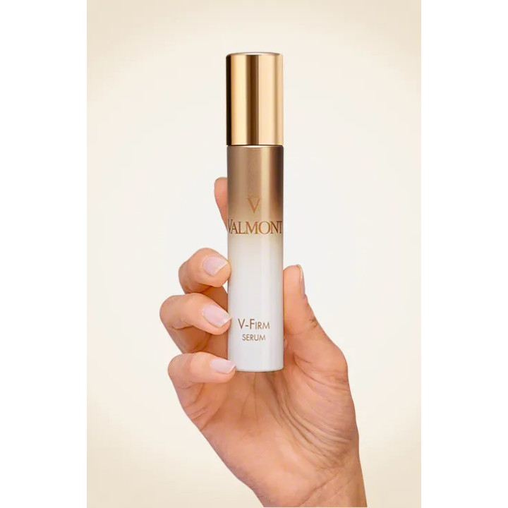 Valmont V-FIRM SERUM