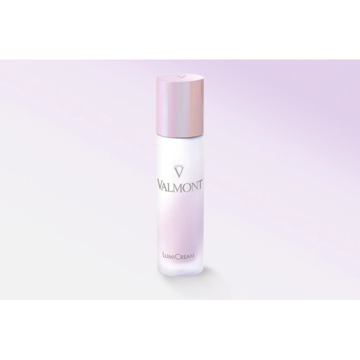 Valmont LumiCream