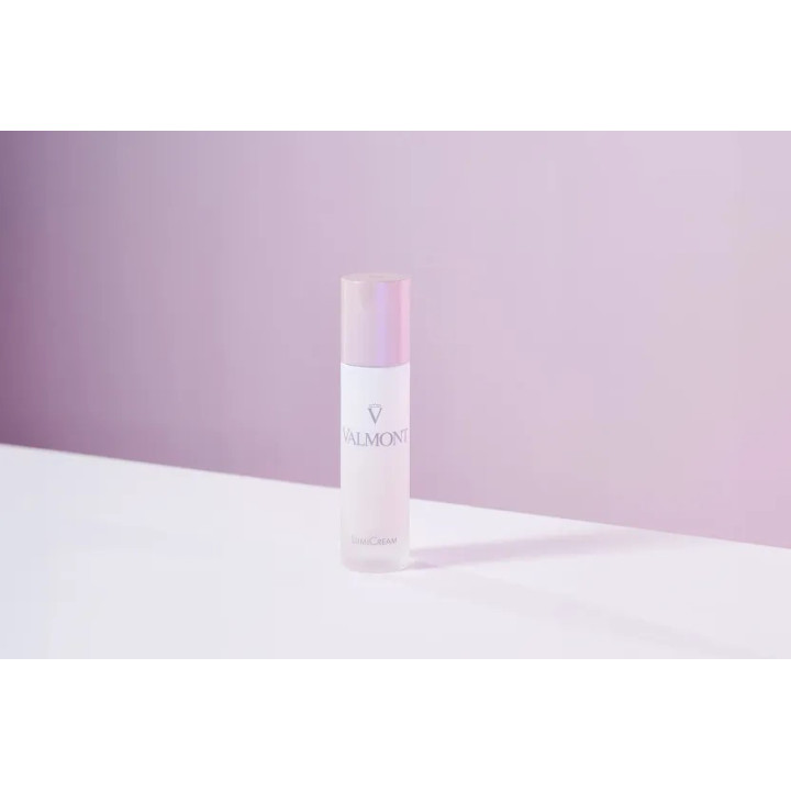Valmont LumiCream