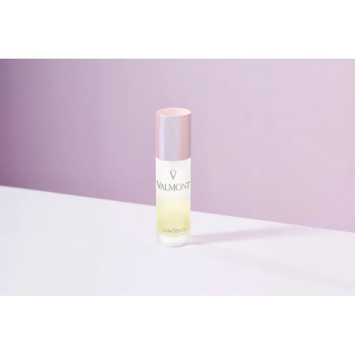 Valmont LumiSence