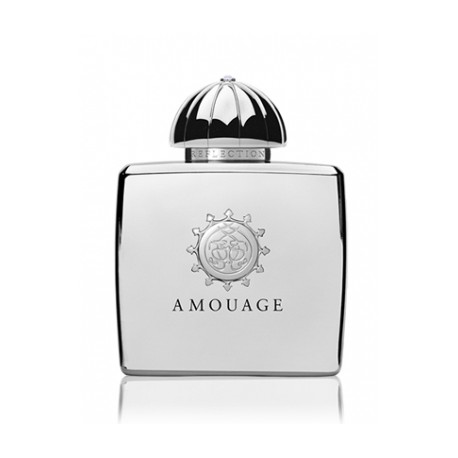 amouage reflection woman woda perfumowana 1.5 ml   
