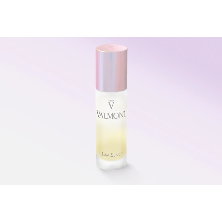 Valmont LumiSence