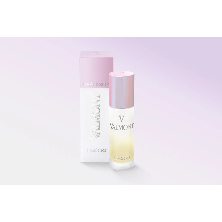 Valmont LumiSence
