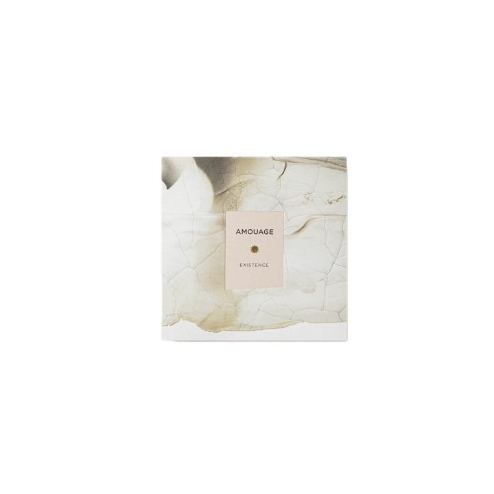 Amouage Existence woda perfumowana