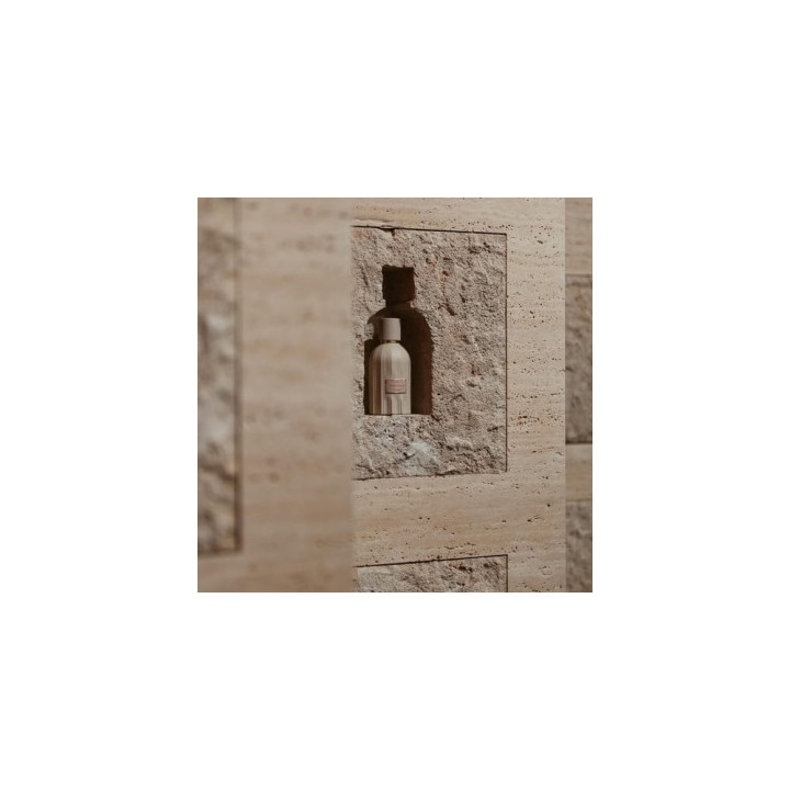 Amouage Lustre Essence de Parfum | Sopocki Styl