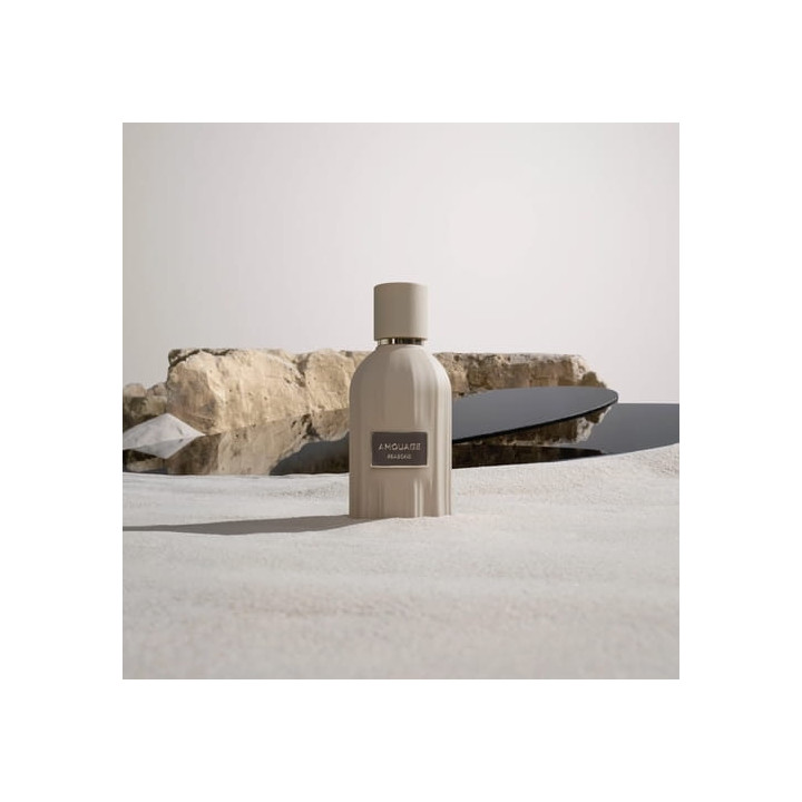 Amouage Reasons Essence de Parfum | Sopocki Styl