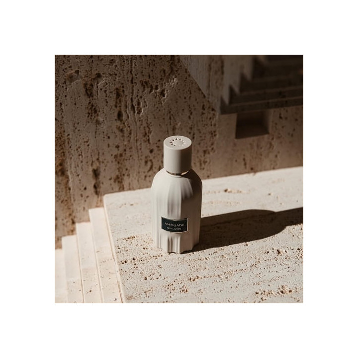 Amouage Outlands Essence de Parfum | Sopocki Styl