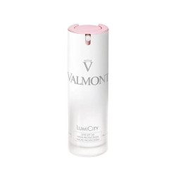 Valmont LUMICITY  Daily Face Protection Cream SPF 50