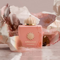 AMOUAGE Guidance Woda perfumowana |Sopocki Styl