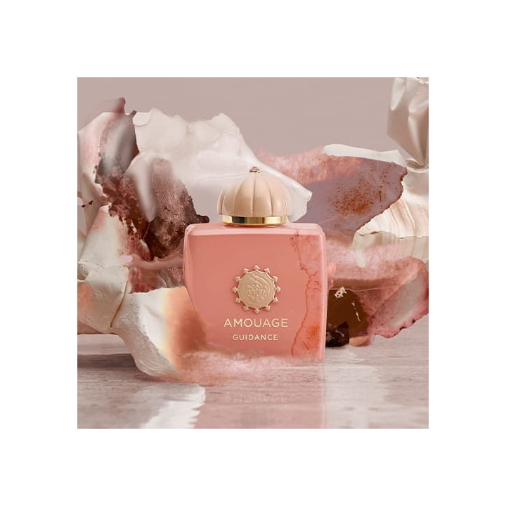 AMOUAGE Guidance  Woda perfumowana |Sopocki Styl