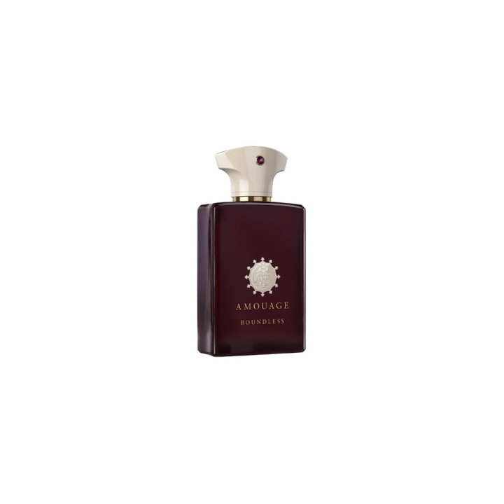 Amouage Boundless Woda perfumowana | Sopocki Styl