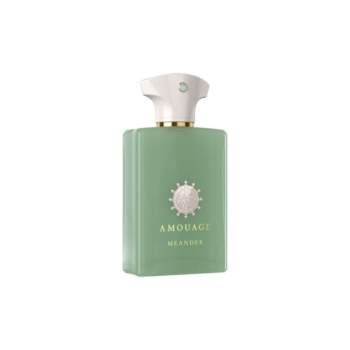 Amouage Meander Woda perfumowana | Sopocki Styl
