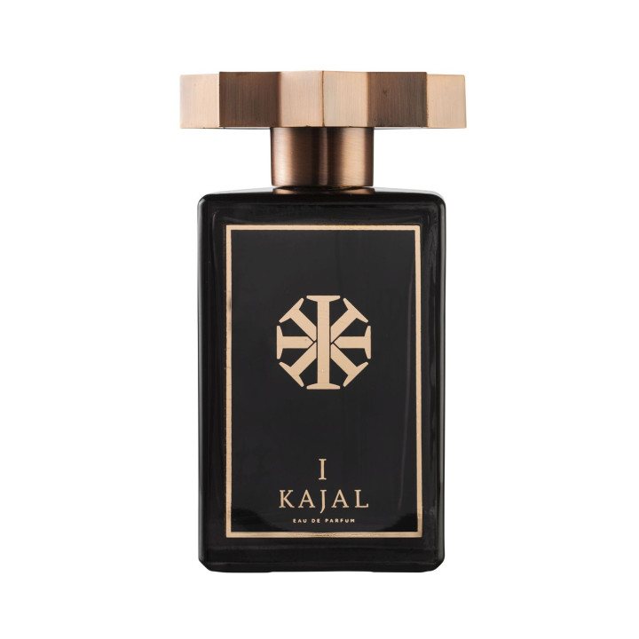 Kajal Perfumes Paris Kajal I Woda perfumowana