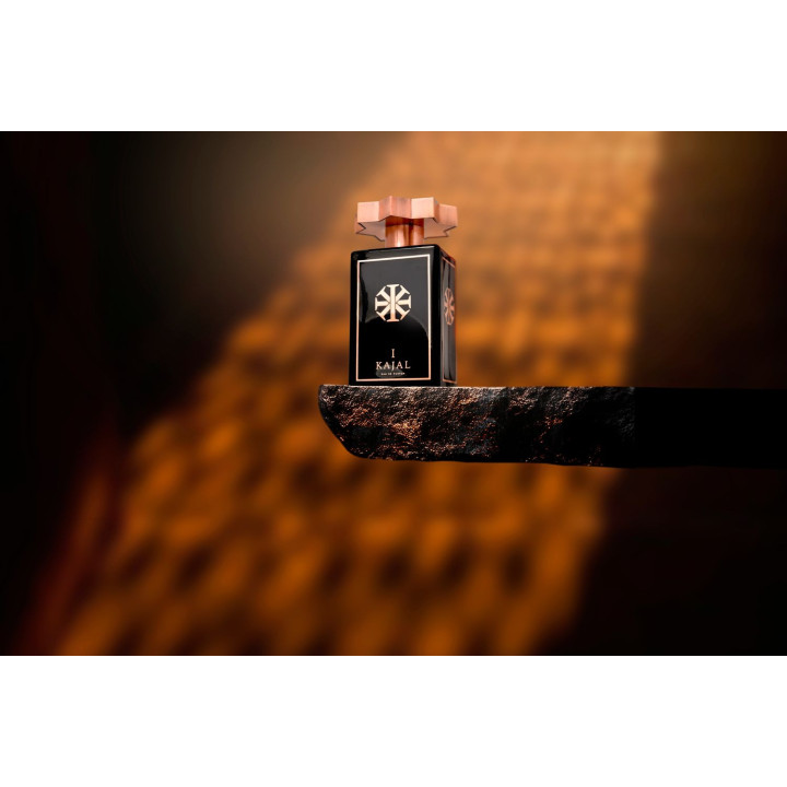 Kajal Perfumes Paris Kajal I Woda perfumowana