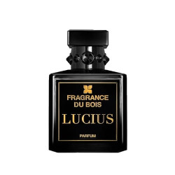 Fragrance Du Bois Lucius  Perfumy