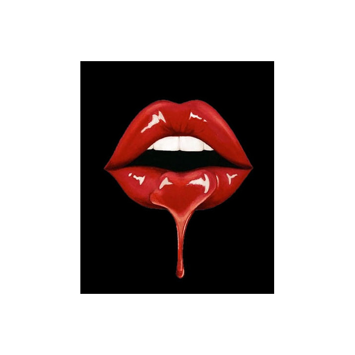 New Notes Latte Di Cherry Ekstrakt perfum