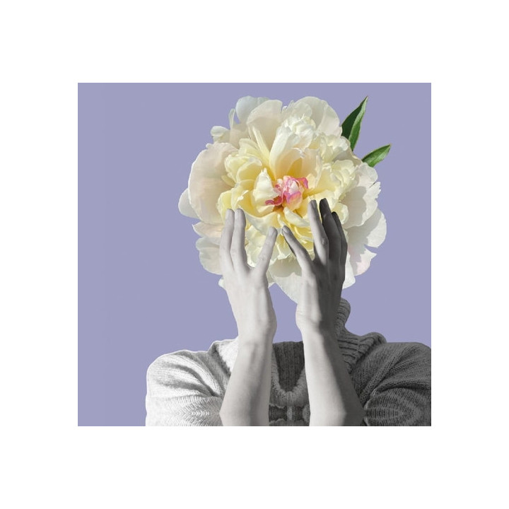 New Notes Osmanto Shock Ekstrakt perfum