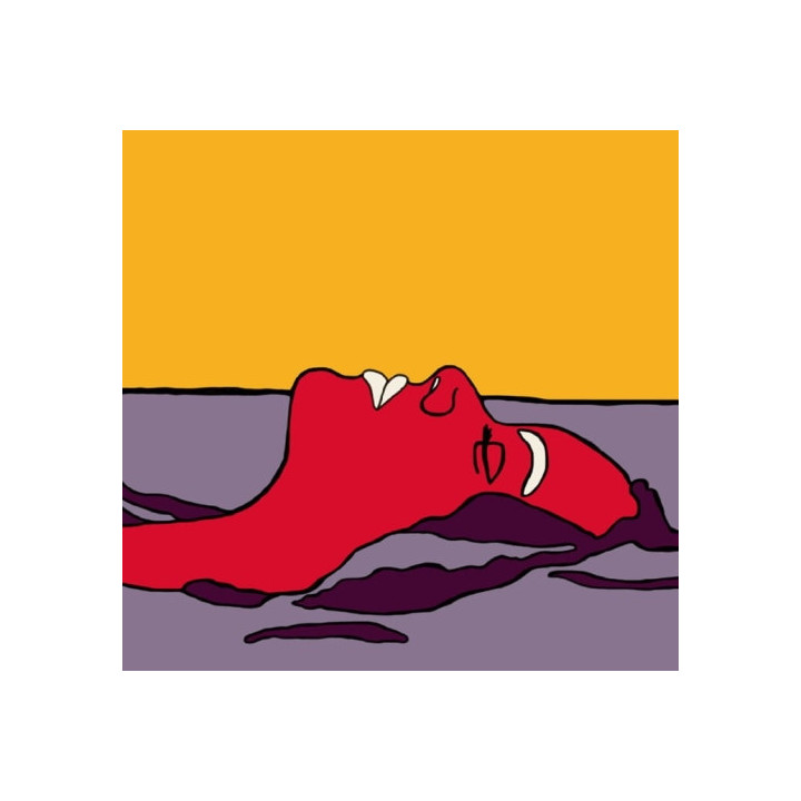 New Notes Queen Of The Sea Ekstrakt perfum